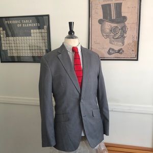 I.N.C. International Concepts